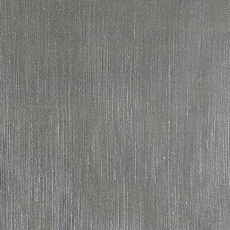CROMA  03