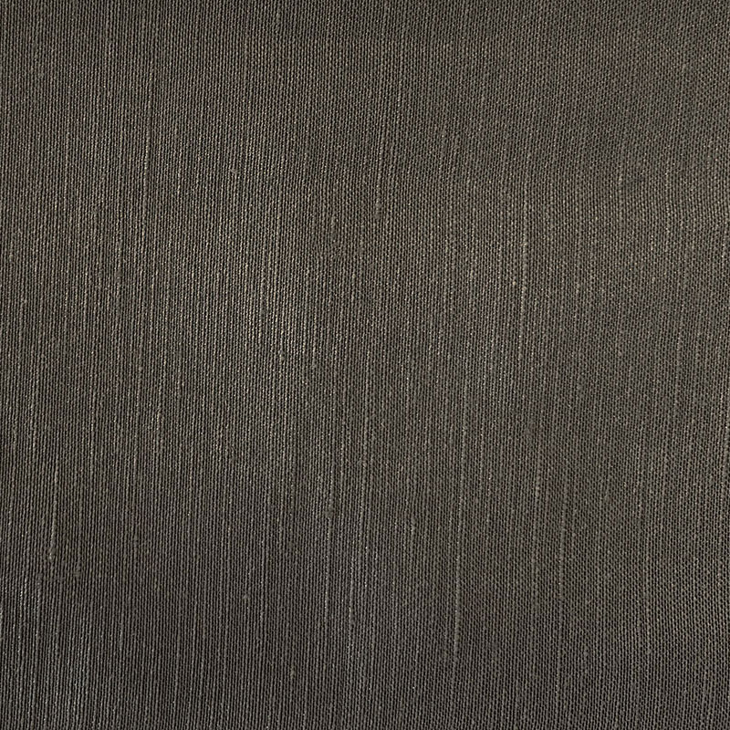 CROMA  04