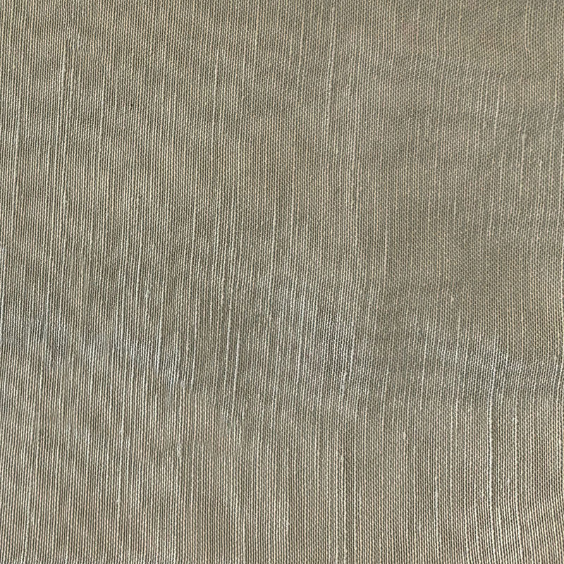 CROMA  07