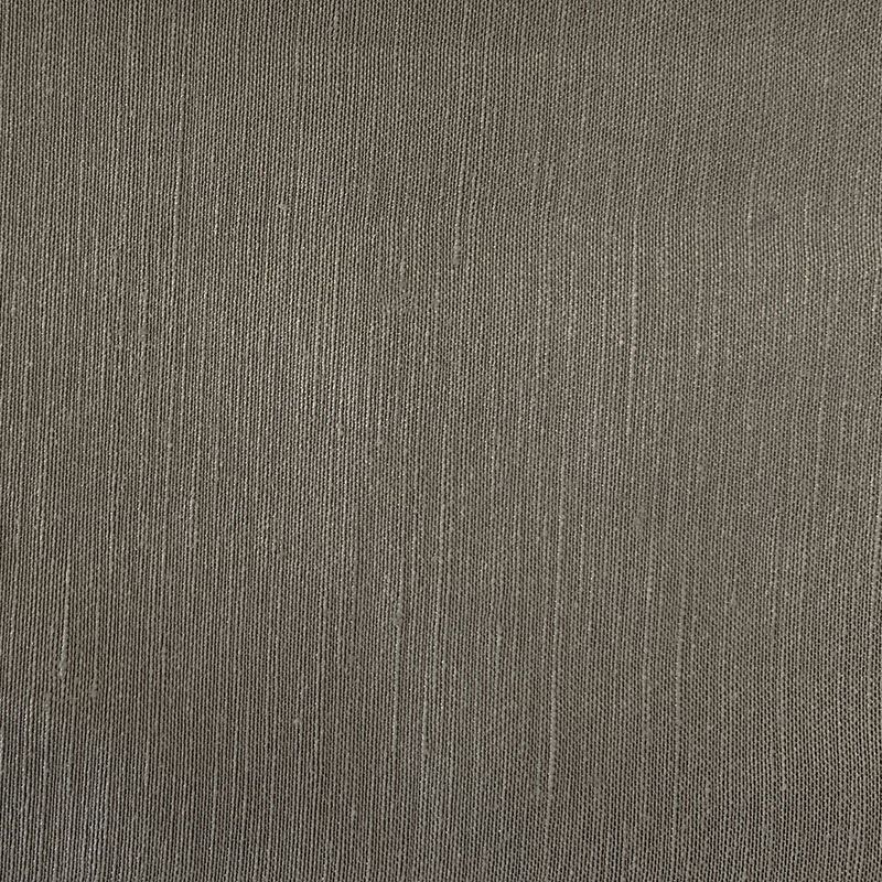 CROMA  08