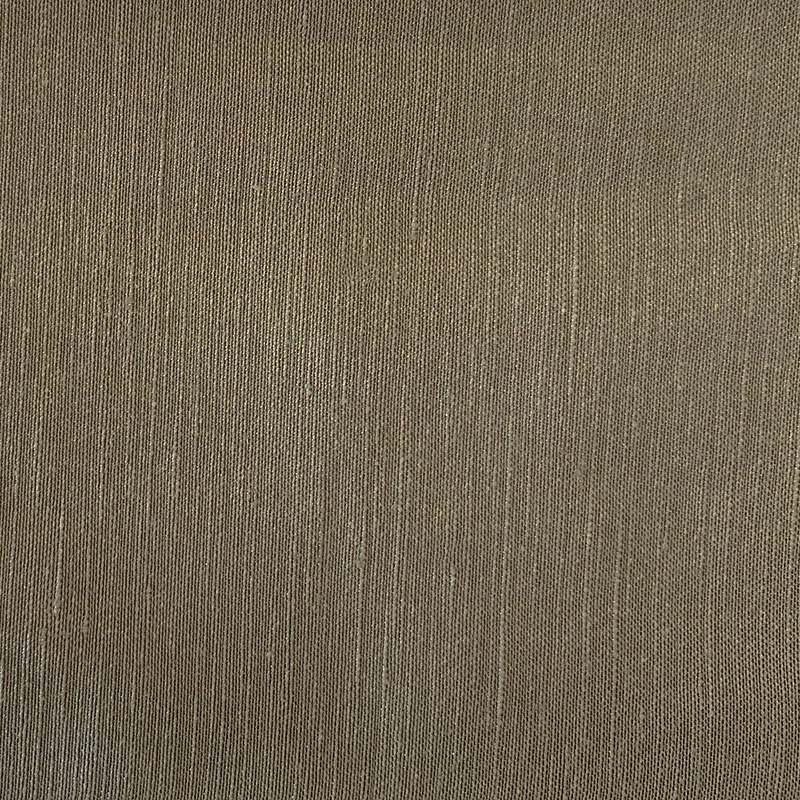 CROMA  12