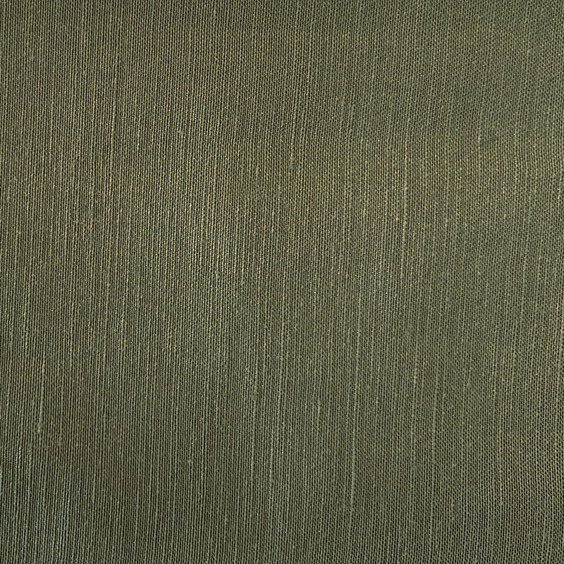 CROMA  18