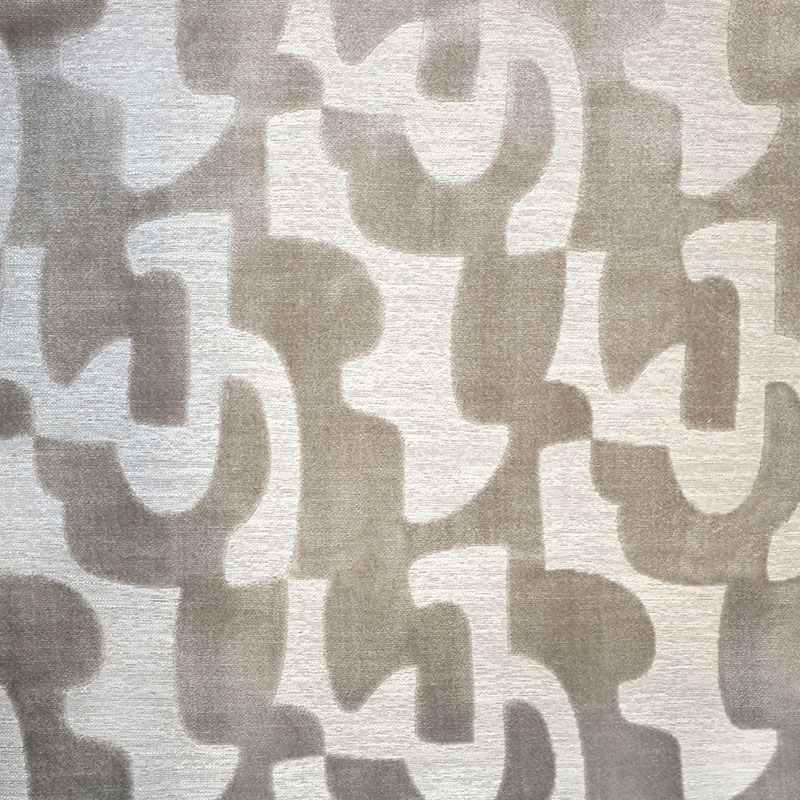 DECOUPÉ VELVET   01