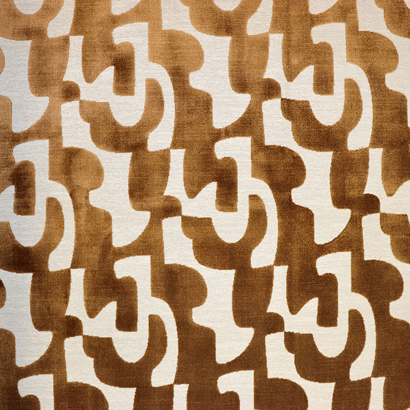DECOUPÉ VELVET   02