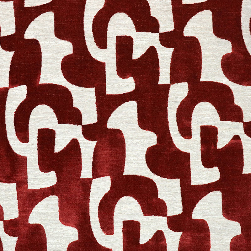 DECOUPÉ VELVET   03
