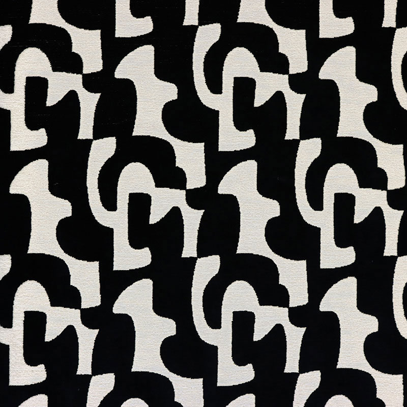 DECOUPÉ VELVET   05