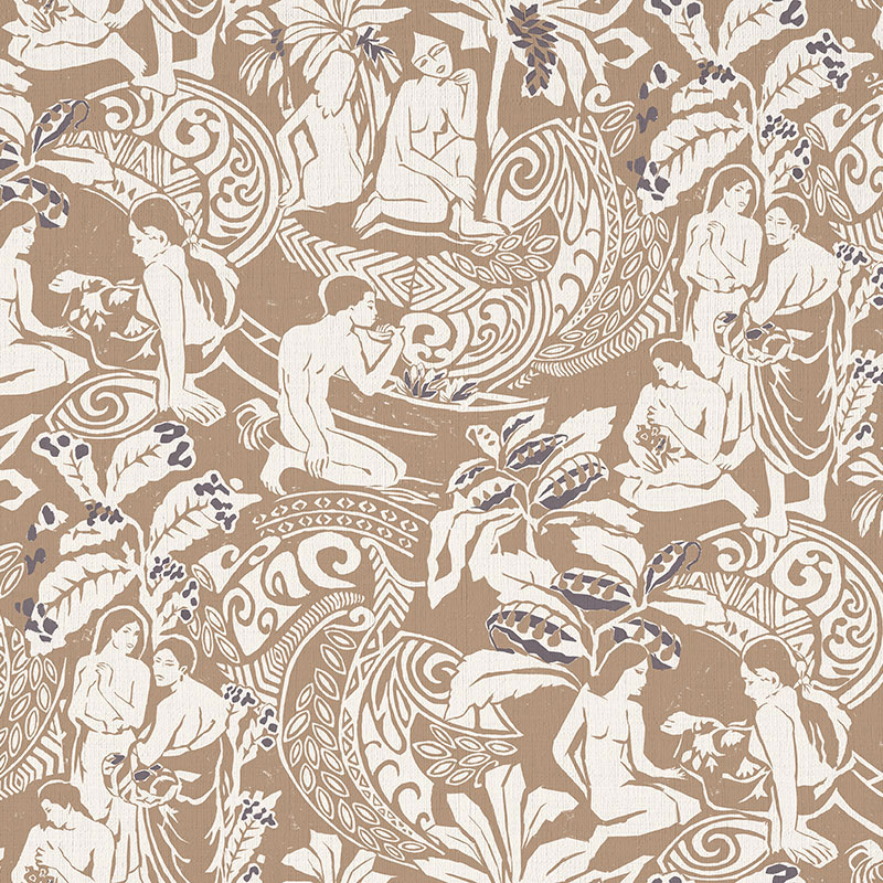 DEMOISELLES IN/OUTDOOR FR  01