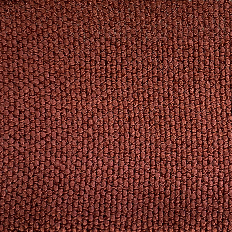DRESSING  23
