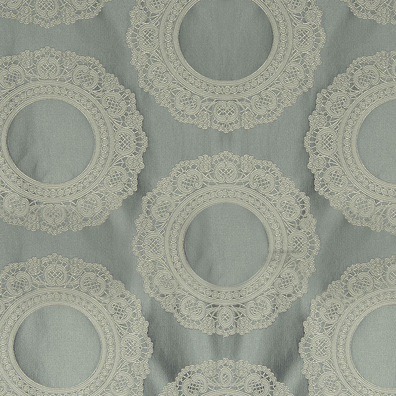 DOILY  04