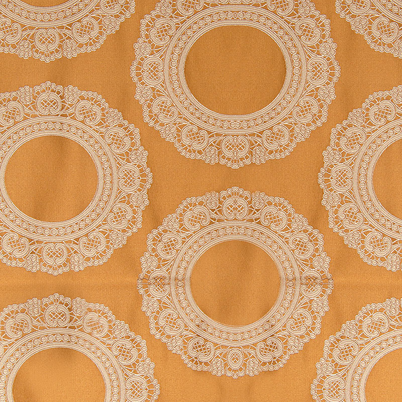 DOILY  05