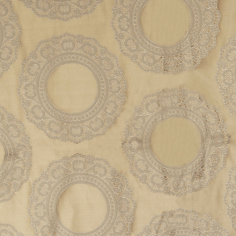 DOILY  02