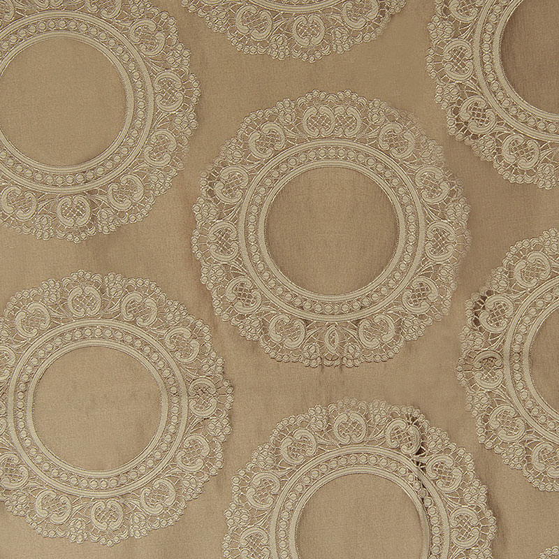 DOILY  03