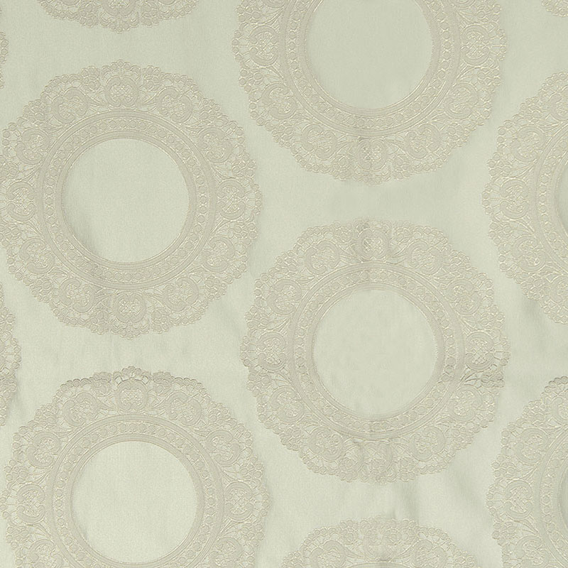 DOILY  01