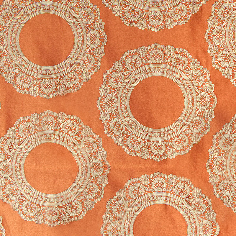 DOILY  06