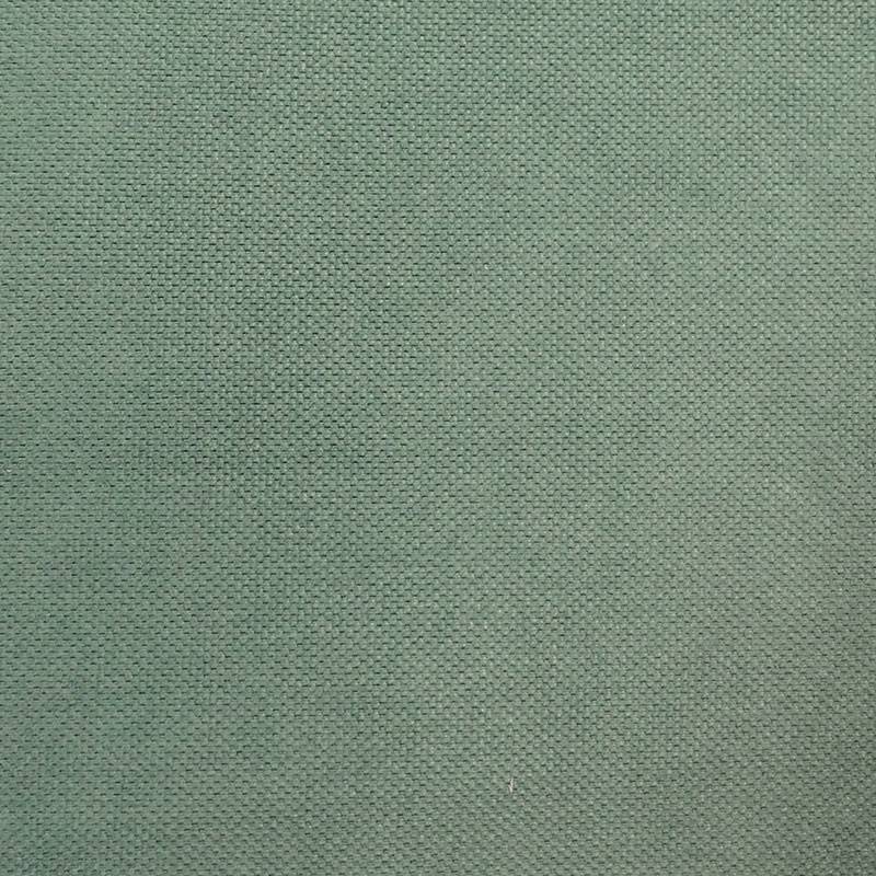 DOUBLE SOFT BLACKOUT FR  10