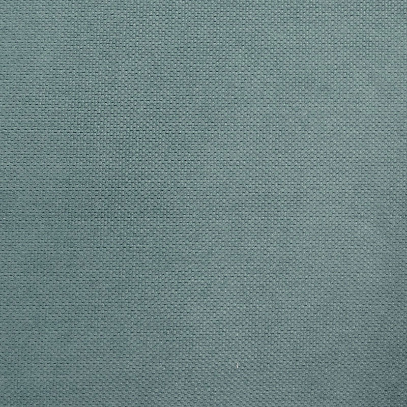 DOUBLE SOFT BLACKOUT FR  11