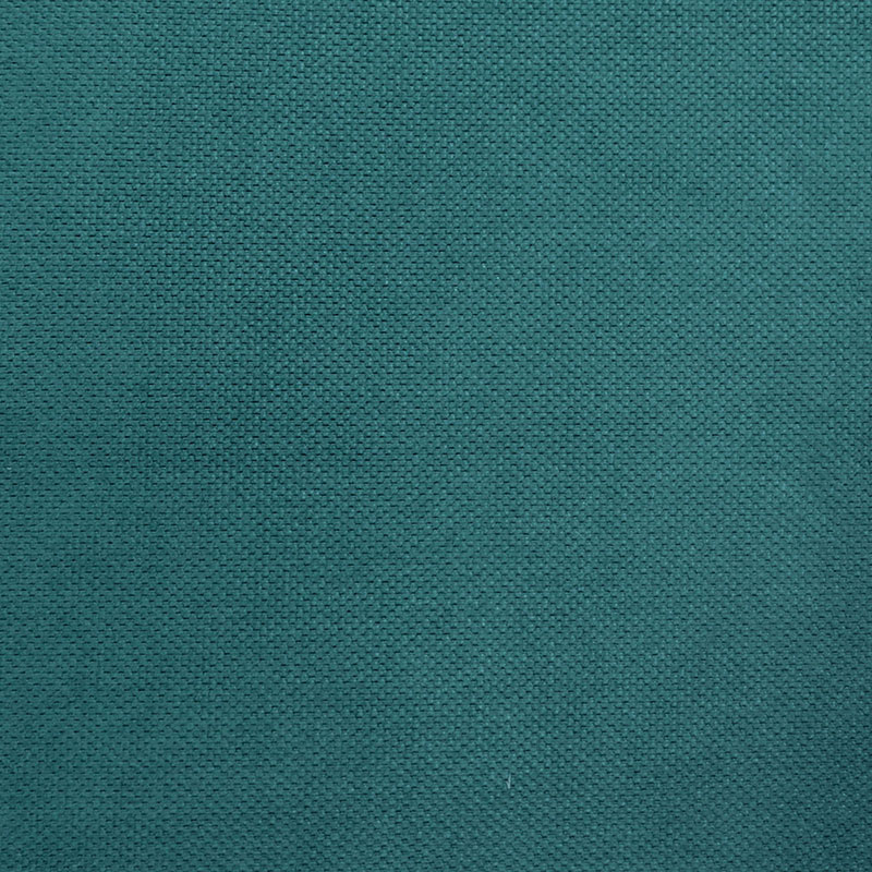 DOUBLE SOFT BLACKOUT FR  12