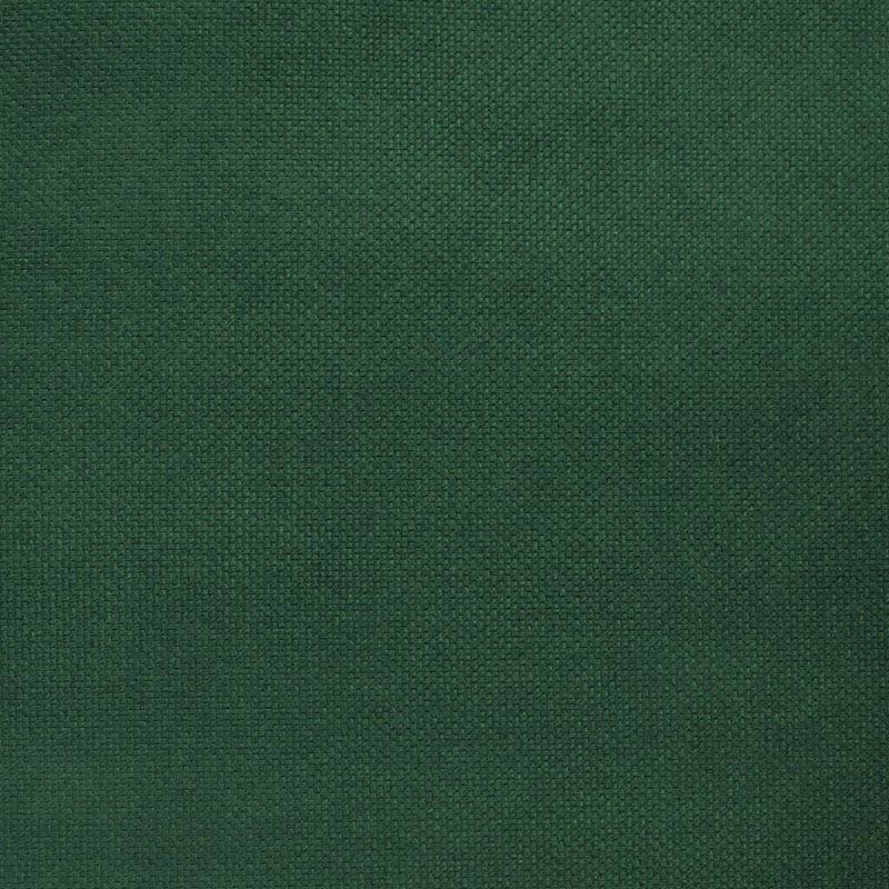 DOUBLE SOFT BLACKOUT FR  13