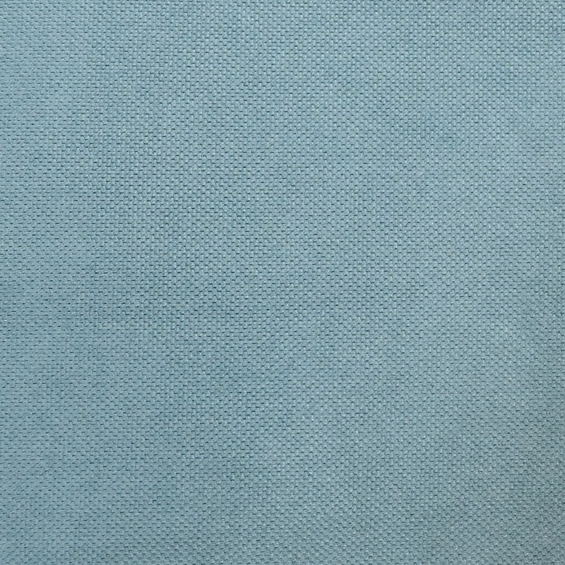 DOUBLE SOFT BLACKOUT FR  14
