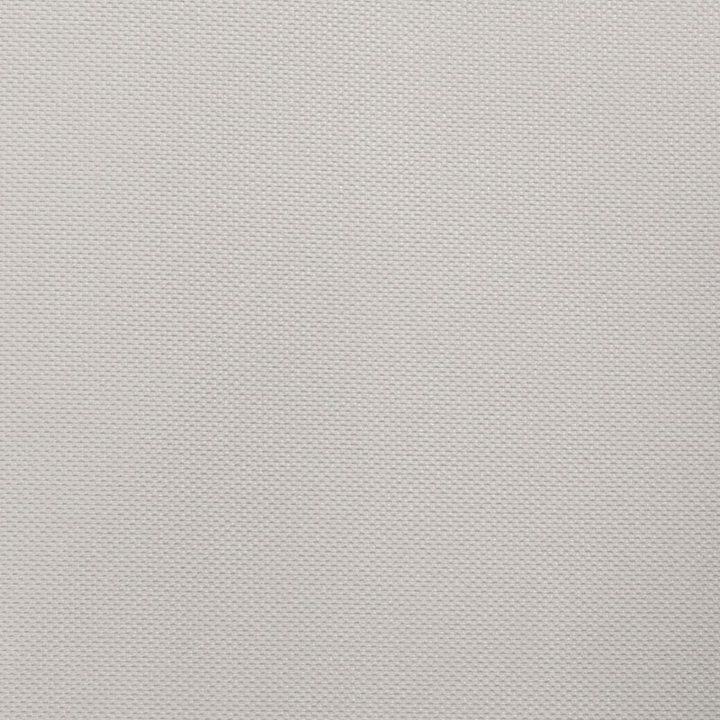 DOUBLE SOFT BLACKOUT FR  16