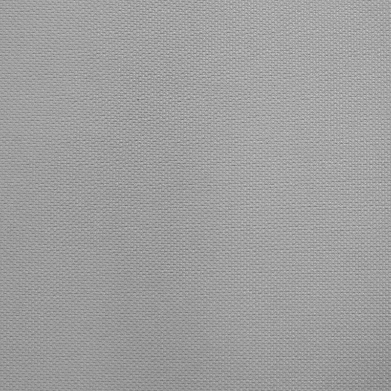 DOUBLE SOFT BLACKOUT FR  17