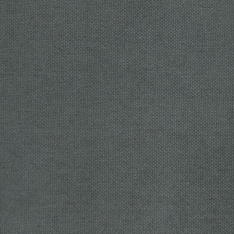 DOUBLE SOFT BLACKOUT FR  18