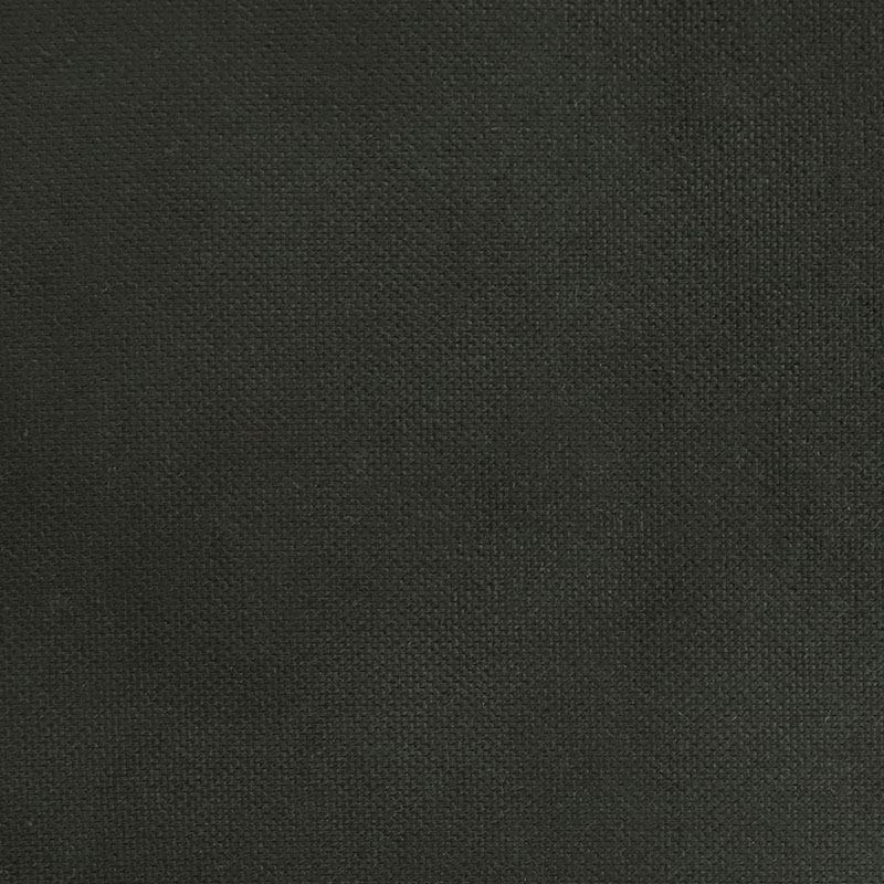 DOUBLE SOFT BLACKOUT FR  19
