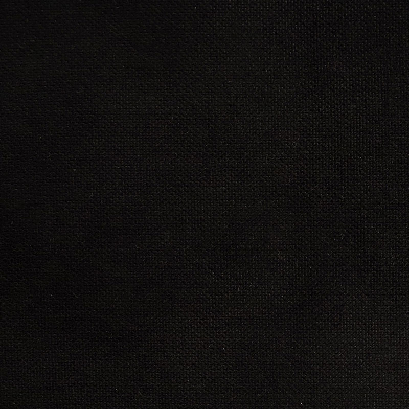 DOUBLE SOFT BLACKOUT FR  20