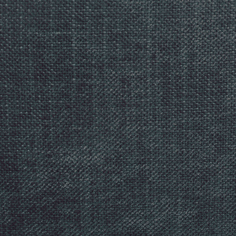 ESSENTIAL FR  23