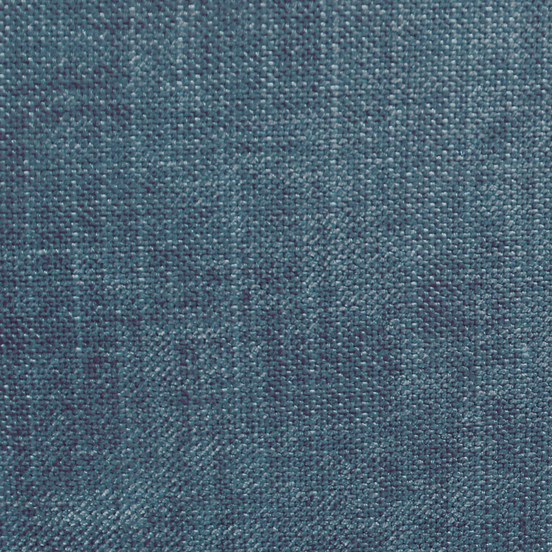 ESSENTIAL FR  24