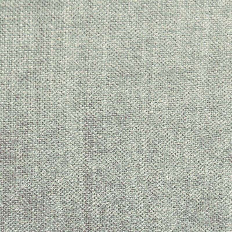 ESSENTIAL FR  26