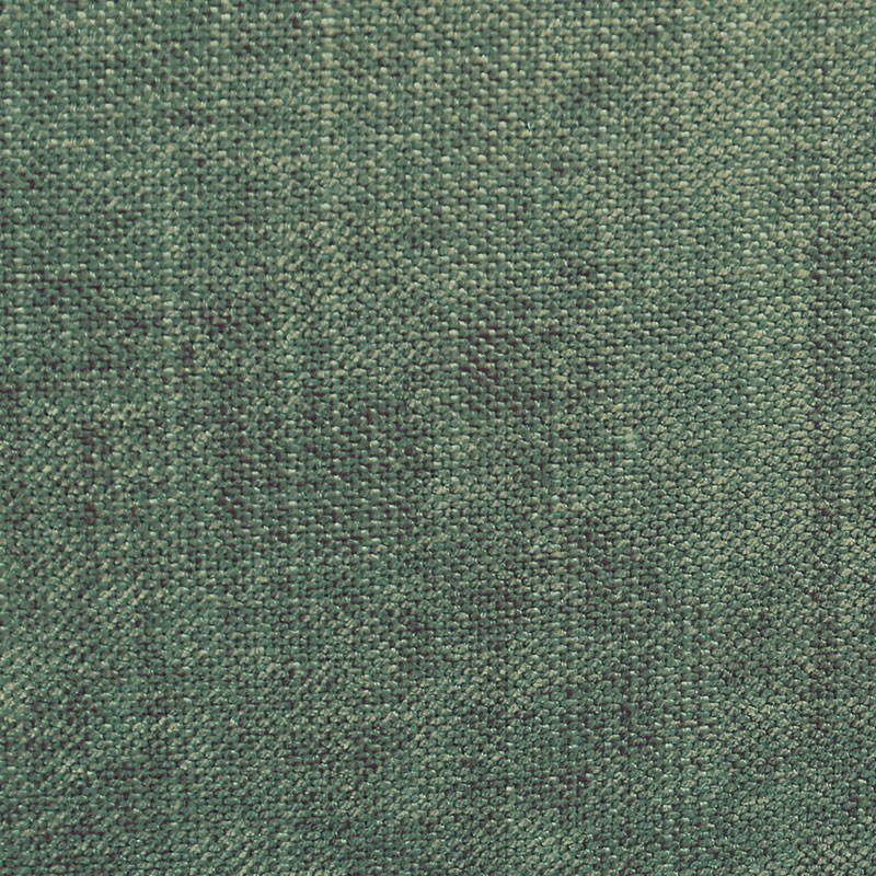 ESSENTIAL FR  27