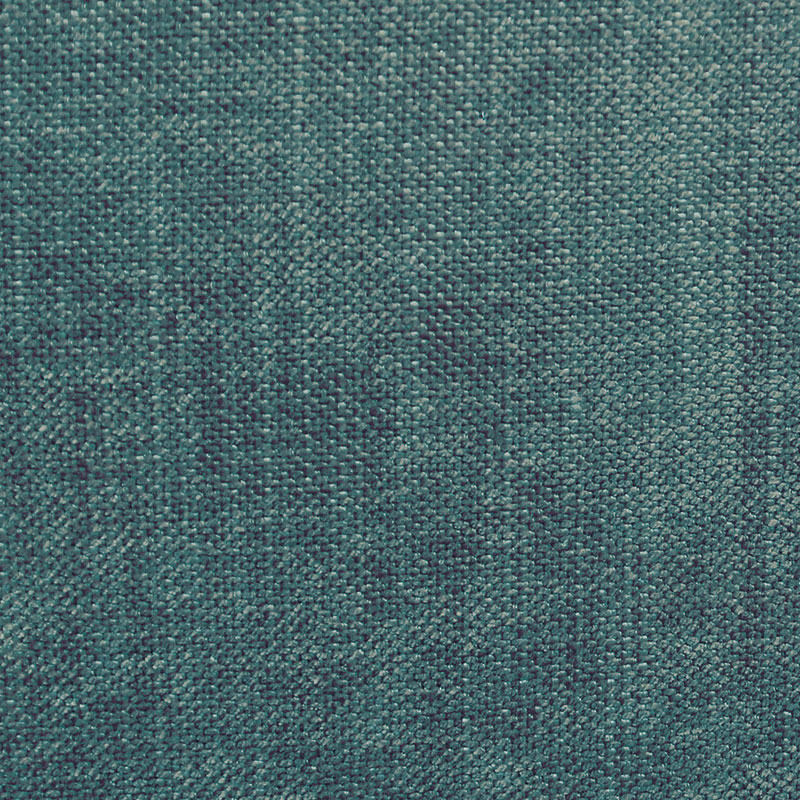 ESSENTIAL FR  28