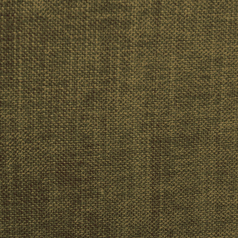 ESSENTIAL FR  29
