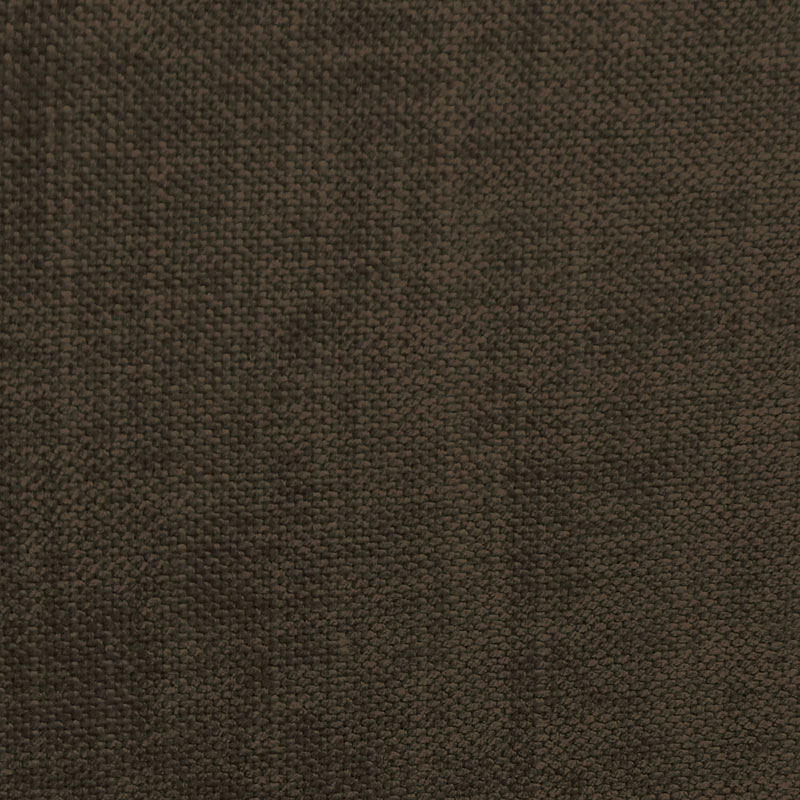 ESSENTIAL FR  33