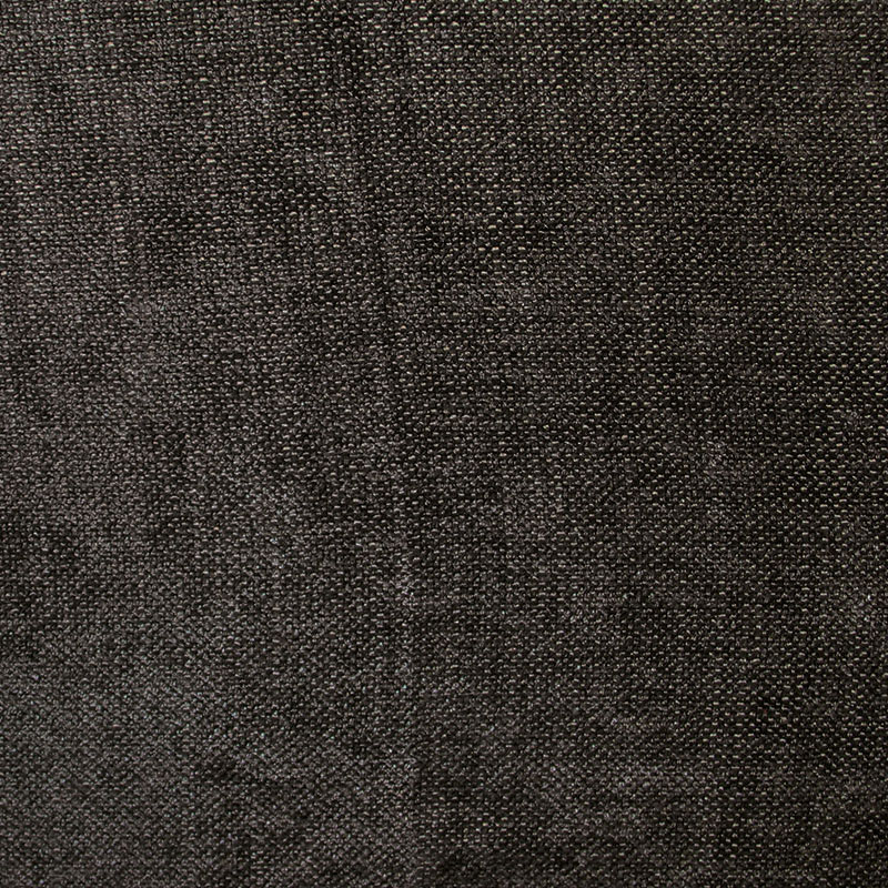 ESSENTIAL FR  34