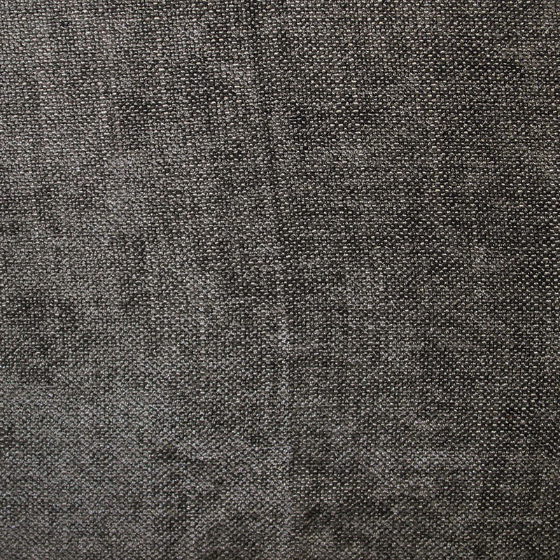 ESSENTIAL FR  35