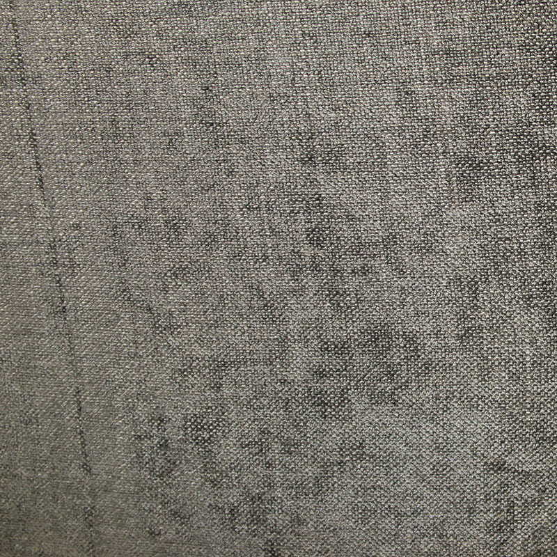 ESSENTIAL FR  36