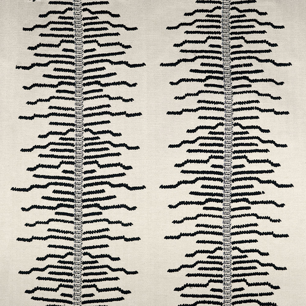 FAROUCHE  01