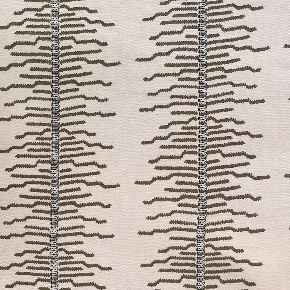 FAROUCHE  02