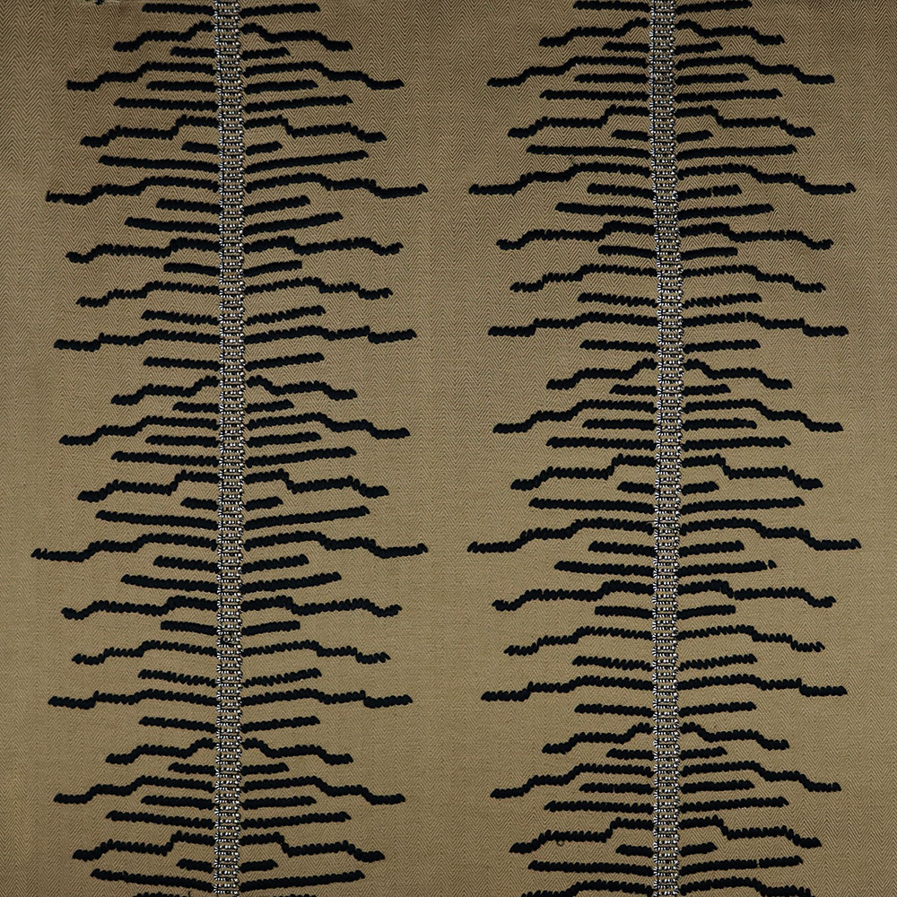 FAROUCHE  03