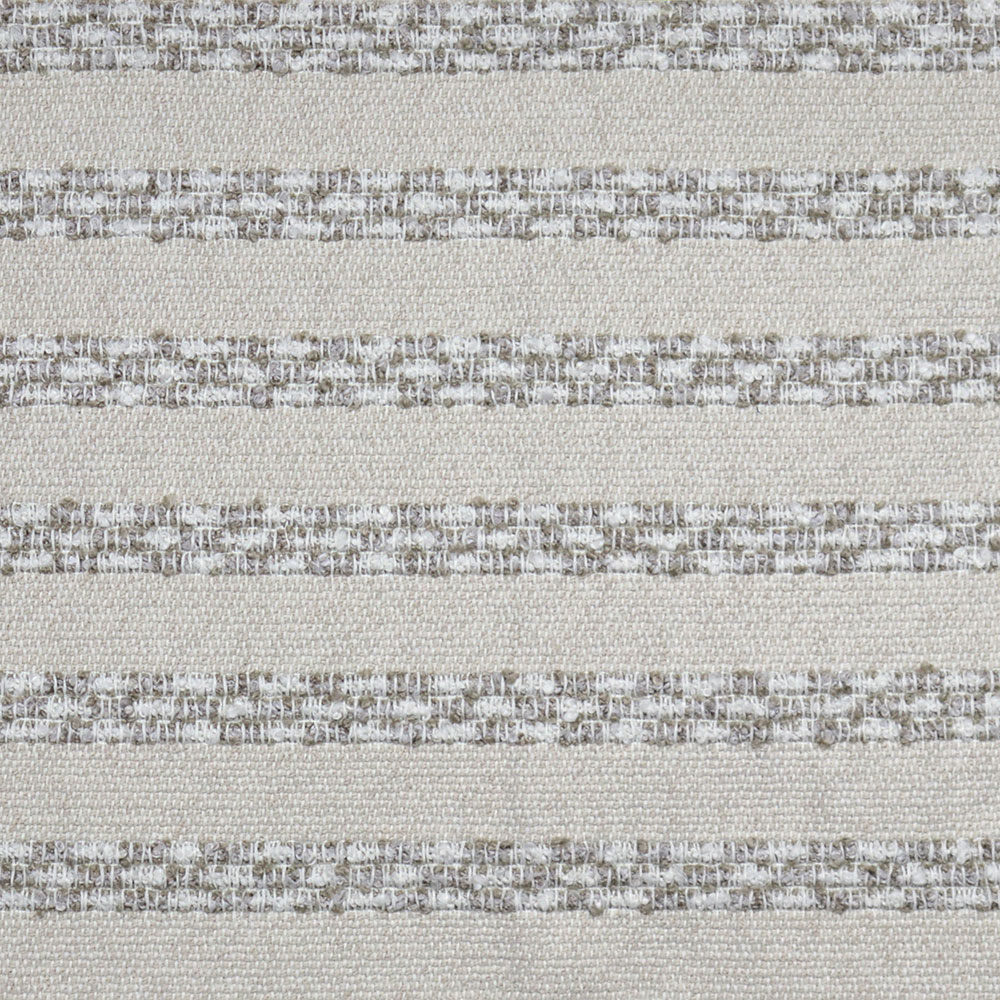 FLAPPER STRIPE INOUTDOOR FR  01