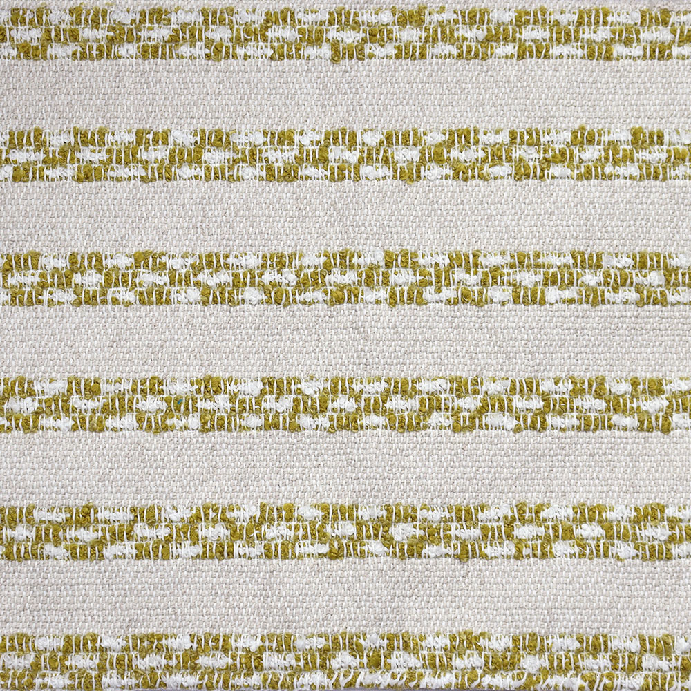 FLAPPER STRIPE INOUTDOOR FR  02