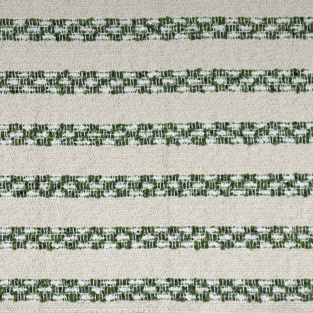FLAPPER STRIPE INOUTDOOR FR  04