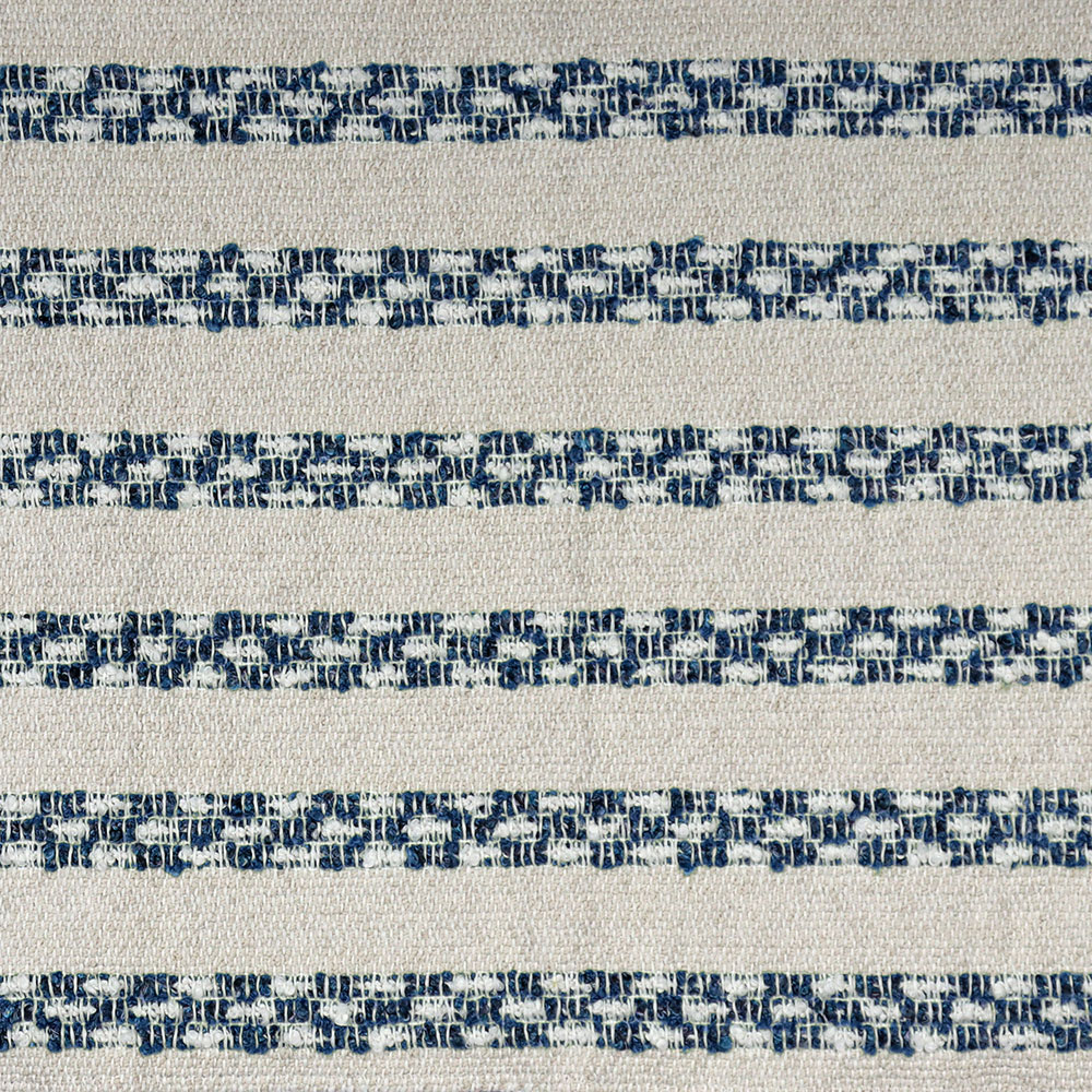 FLAPPER STRIPE INOUTDOOR FR  05