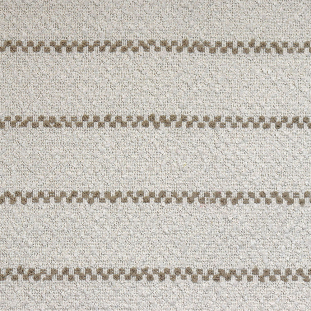 FOXTROT STRIPE INOUTDOOR FR  01