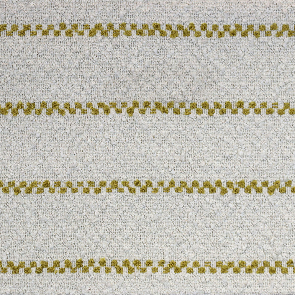 FOXTROT STRIPE INOUTDOOR FR  02