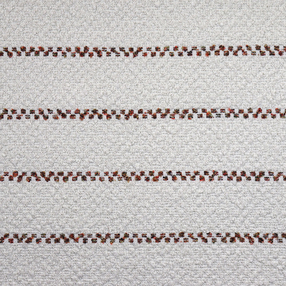 FOXTROT STRIPE INOUTDOOR FR  03