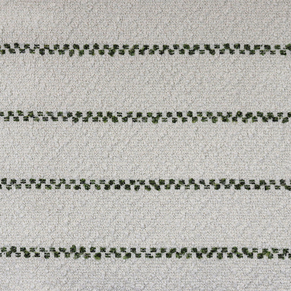 FOXTROT STRIPE INOUTDOOR FR  04