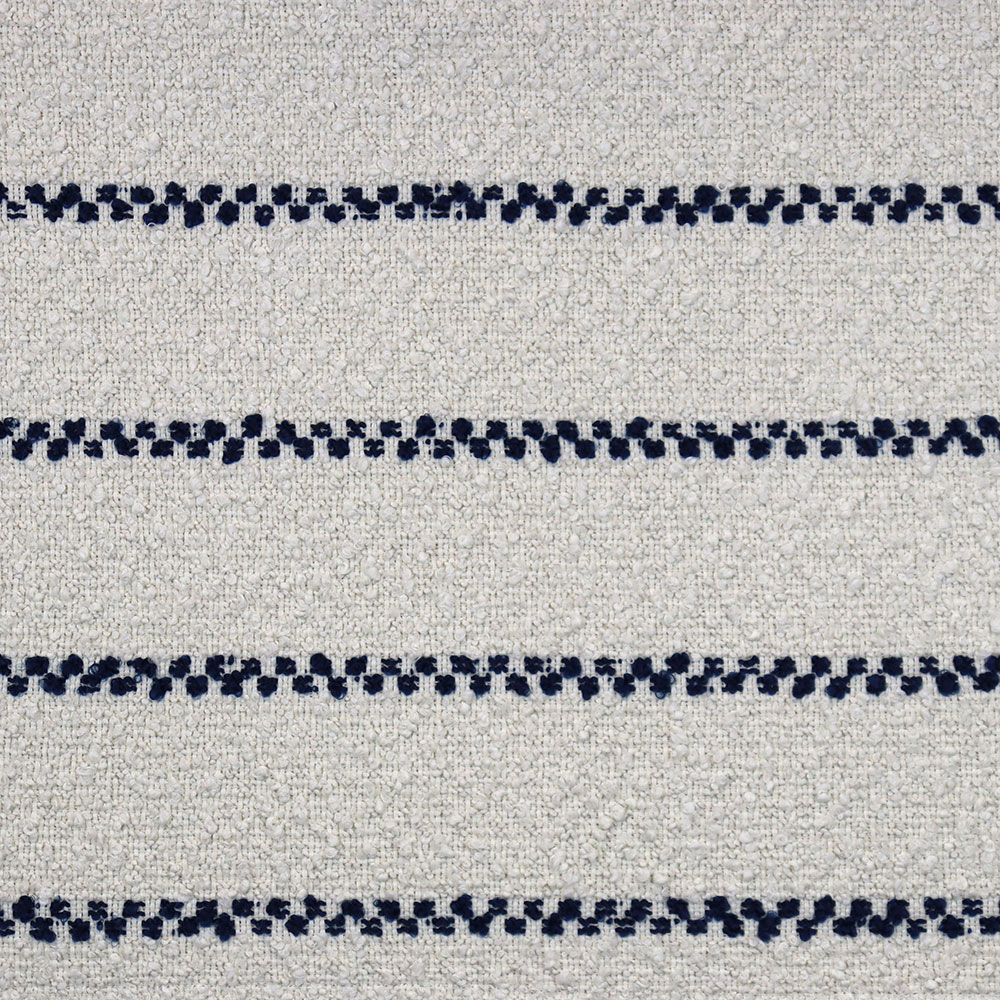 FOXTROT STRIPE INOUTDOOR FR  05